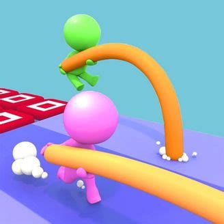 pole game|Pole Vault 3D game play free online on Playgama.